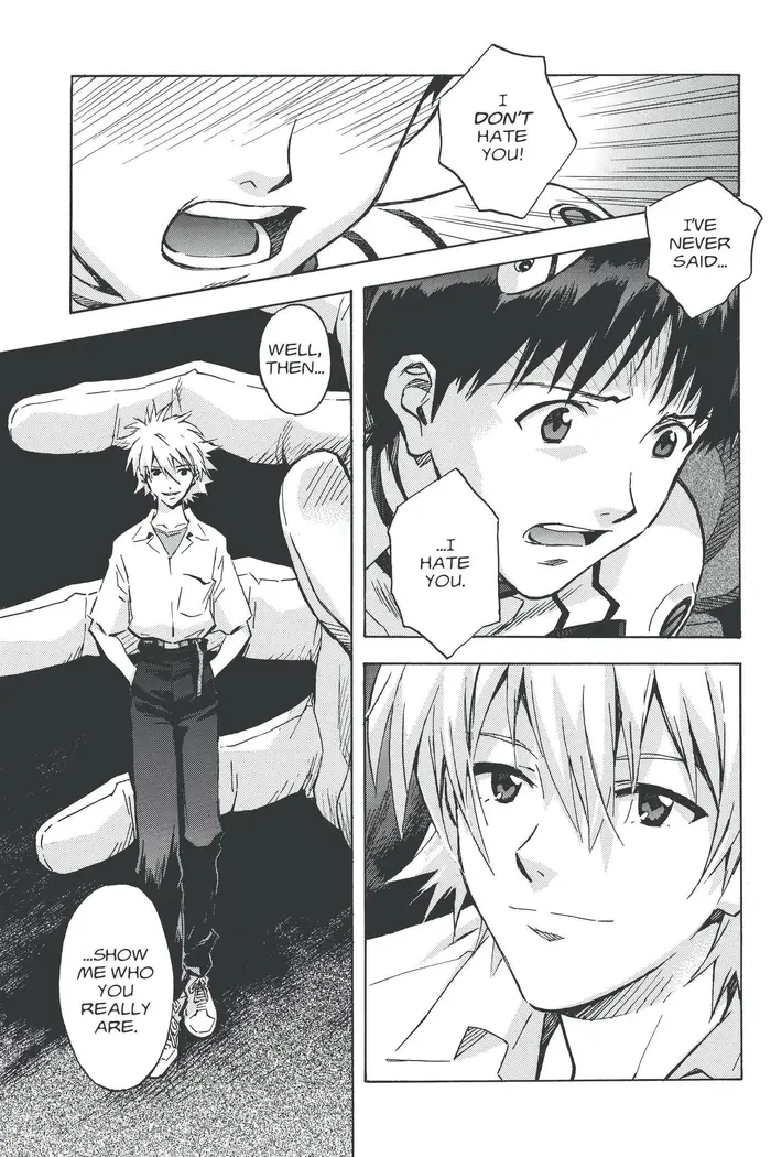 Neon Genesis Evangelion Chapter 74 image 09_optimized